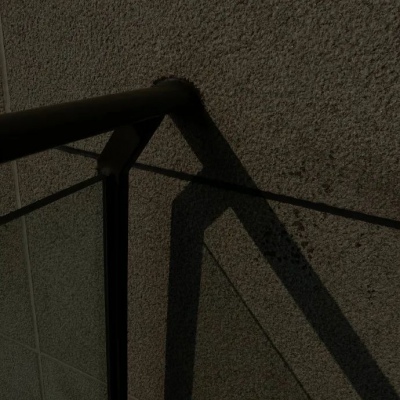 兽设质感表现技巧兽圈社群